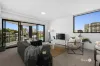 806/56 Prospect Street, Fortitude Valley, Qld 4006-Image