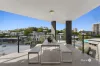 806/56 Prospect Street, Fortitude Valley, Qld 4006-Image