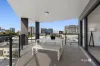 806/56 Prospect Street, Fortitude Valley, Qld 4006-Image