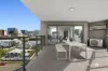 806/56 Prospect Street, Fortitude Valley, Qld 4006-Image