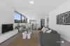 806/56 Prospect Street, Fortitude Valley, Qld 4006-Image