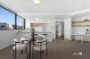 806/56 Prospect Street, Fortitude Valley, Qld 4006-Image