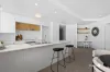 806/56 Prospect Street, Fortitude Valley, Qld 4006-Image