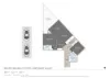 806/56 Prospect Street, Fortitude Valley, Qld 4006-Floorplan