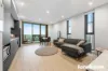 806/56 Soldiers Pde, Edmondson Park, NSW 2174-Image