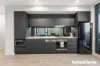 806/56 Soldiers Pde, Edmondson Park, NSW 2174-Image