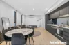 806/56 Soldiers Pde, Edmondson Park, NSW 2174-Image