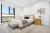 806/56 Soldiers Pde, Edmondson Park, NSW 2174-Image