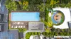 806/56 Soldiers Pde, Edmondson Park, NSW 2174-Image