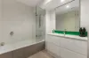 806/582 St Kilda Road, Melbourne, Vic 3004-Image