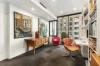 806/582 St Kilda Road, Melbourne, Vic 3004-Image