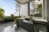 806/582 St Kilda Road, Melbourne, Vic 3004-Image