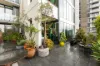 806/582 St Kilda Road, Melbourne, Vic 3004-Image