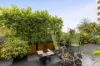 806/582 St Kilda Road, Melbourne, Vic 3004-Image