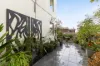 806/582 St Kilda Road, Melbourne, Vic 3004-Image