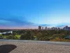 806/582 St Kilda Road, Melbourne, Vic 3004-Image