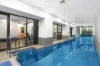 806/582 St Kilda Road, Melbourne, Vic 3004-Image