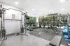 806/582 St Kilda Road, Melbourne, Vic 3004-Image