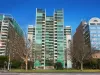 806/582 St Kilda Road, Melbourne, Vic 3004-Image