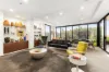 806/582 St Kilda Road, Melbourne, Vic 3004-Image