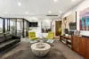 806/582 St Kilda Road, Melbourne, Vic 3004-Image