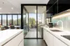 806/582 St Kilda Road, Melbourne, Vic 3004-Image