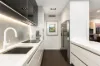 806/582 St Kilda Road, Melbourne, Vic 3004-Image