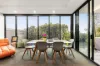 806/582 St Kilda Road, Melbourne, Vic 3004-Image