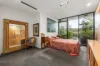 806/582 St Kilda Road, Melbourne, Vic 3004-Image