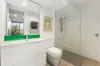 806/582 St Kilda Road, Melbourne, Vic 3004-Image