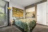 806/582 St Kilda Road, Melbourne, Vic 3004-Image