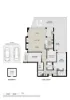 806/582 St Kilda Road, Melbourne, Vic 3004-Floorplan