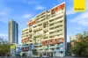 806/6-10 Charles Street, Parramatta, NSW 2150