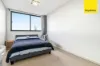 806/6-10 Charles Street, Parramatta, NSW 2150-Image
