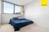 806/6-10 Charles Street, Parramatta, NSW 2150-Image
