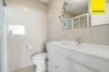 806/6-10 Charles Street, Parramatta, NSW 2150-Image