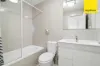 806/6-10 Charles Street, Parramatta, NSW 2150-Image