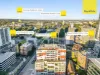 806/6-10 Charles Street, Parramatta, NSW 2150-Image