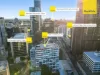 806/6-10 Charles Street, Parramatta, NSW 2150-Image