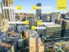 806/6-10 Charles Street, Parramatta, NSW 2150-Image