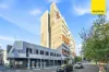 806/6-10 Charles Street, Parramatta, NSW 2150-Image