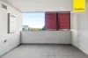 806/6-10 Charles Street, Parramatta, NSW 2150-Image