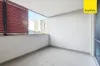 806/6-10 Charles Street, Parramatta, NSW 2150-Image