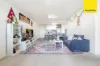 806/6-10 Charles Street, Parramatta, NSW 2150-Image