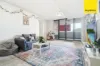 806/6-10 Charles Street, Parramatta, NSW 2150-Image