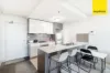 806/6-10 Charles Street, Parramatta, NSW 2150-Image