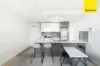 806/6-10 Charles Street, Parramatta, NSW 2150-Image