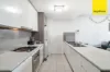 806/6-10 Charles Street, Parramatta, NSW 2150-Image