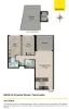 806/6-10 Charles Street, Parramatta, NSW 2150-Floorplan