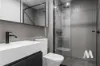 806/6 Joseph Road, Footscray, Vic 3011-Image